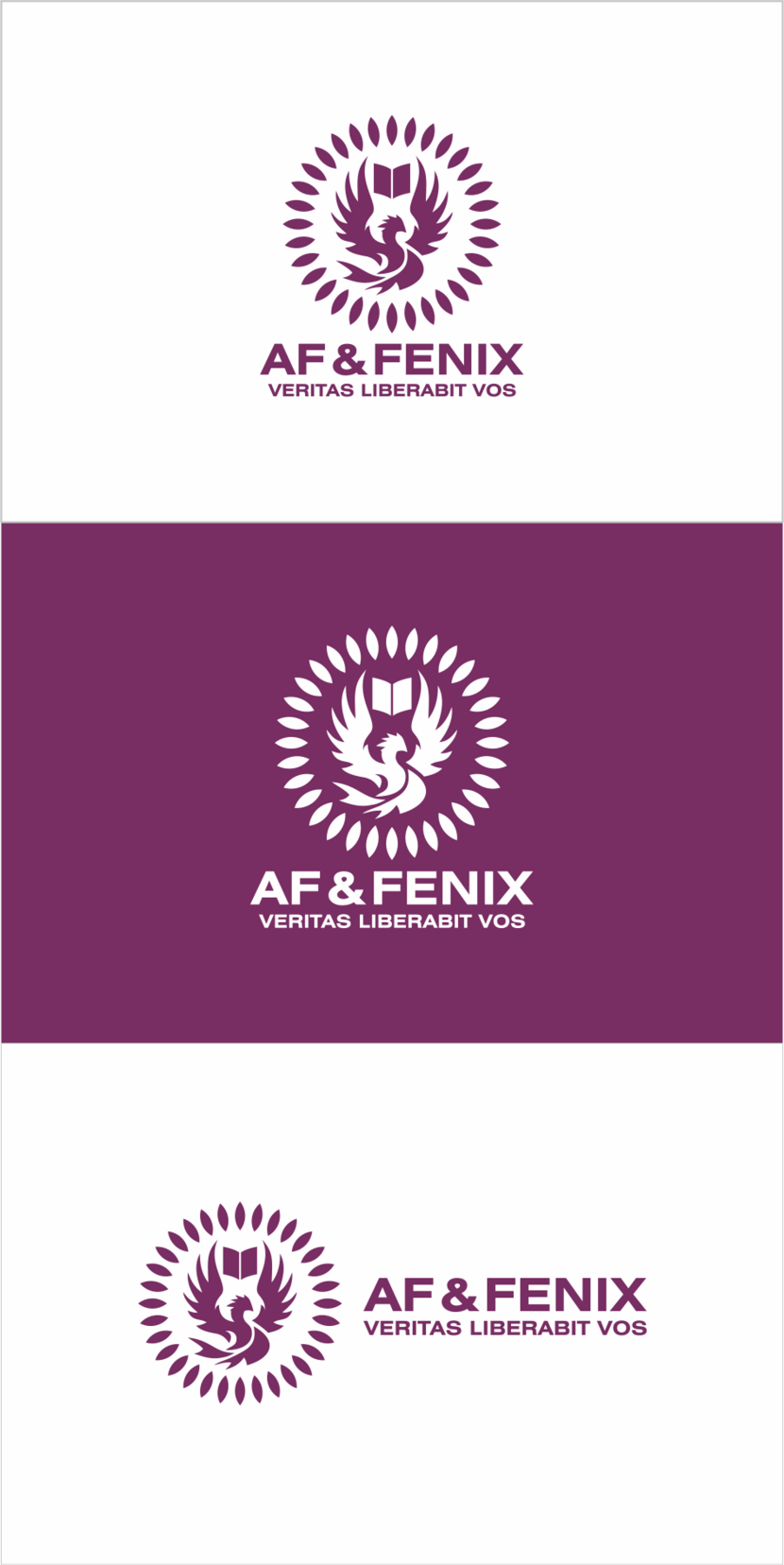 Логотип для детского образовательного центра  работа №1059581