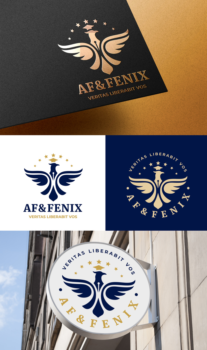 Дизайн логотипа для детского образовательного центра Логотип для детского образовательного центра