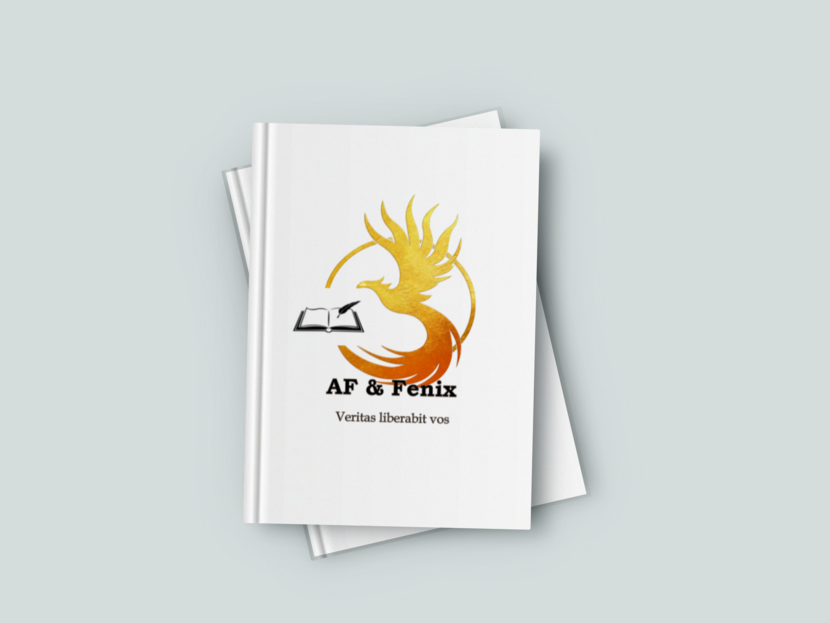 Логотип для образовательного учреждения Логотип для детского образовательного центра