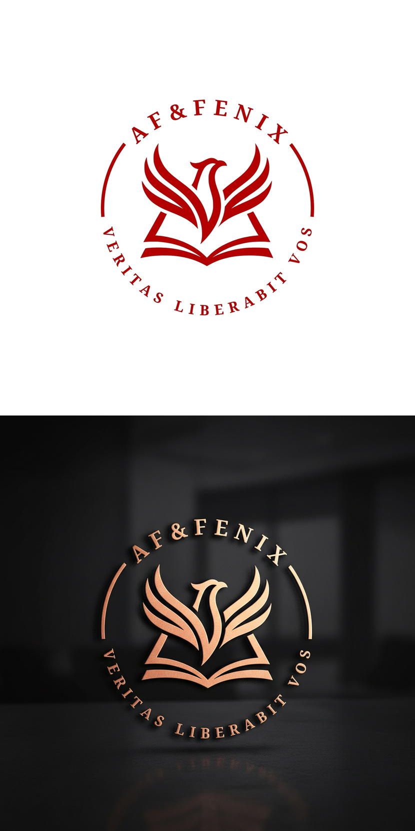 Логотип для детского образовательного центра  работа №1059604