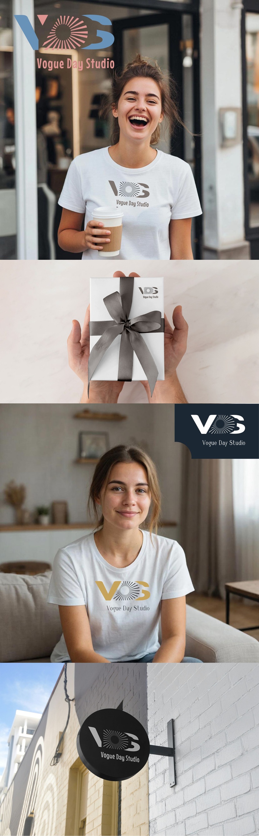 Редактирование размера изображения  ID 1061338 - Vogue Day Studio