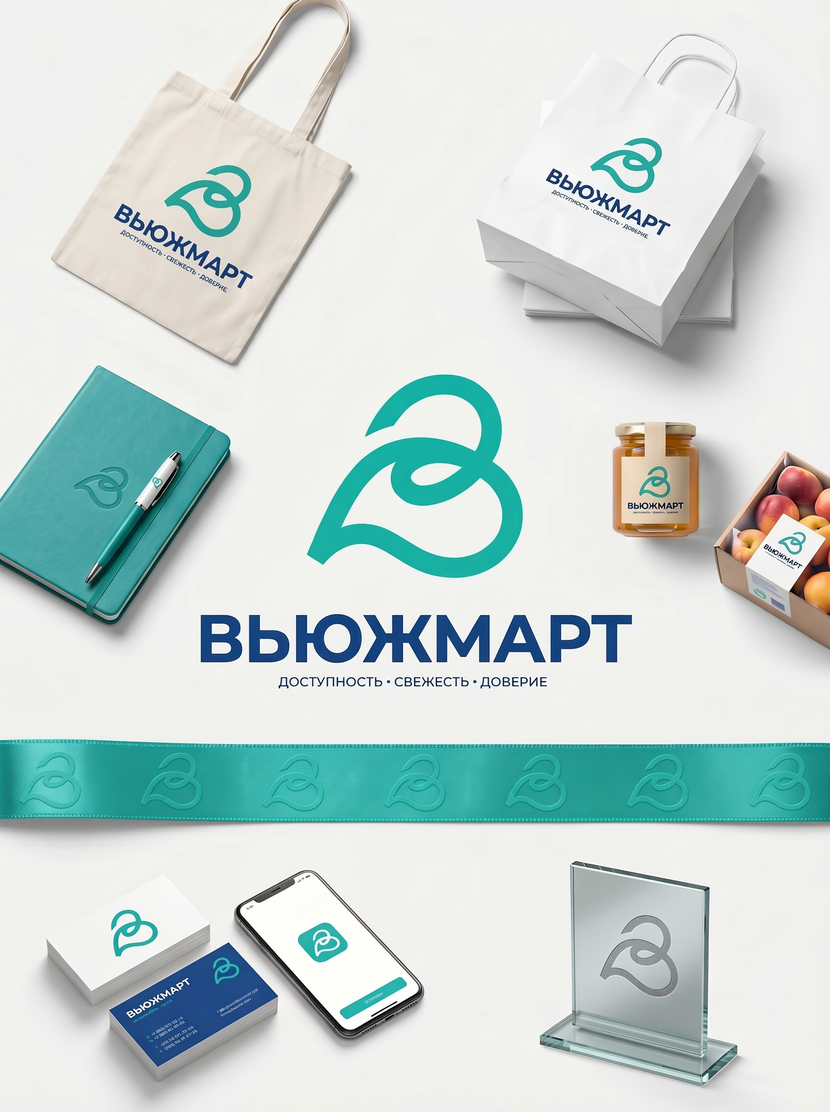 Разработка логотипа  работа №1065071