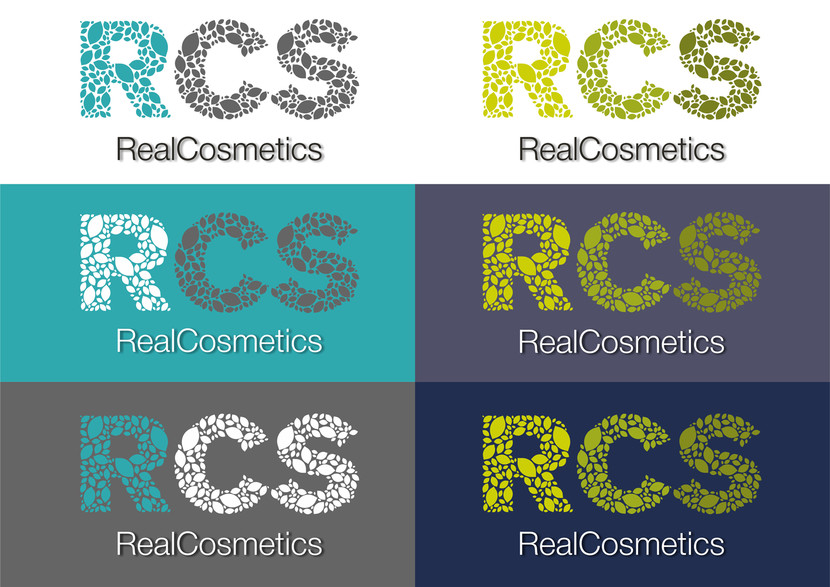 Real cosmetics. Реал Косметикс.