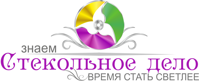 Спасибо за комментарии. Жду пожелания - Разработка Логотипа и Фирменного стиля