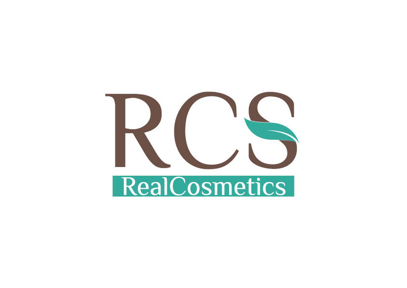 Real cosmetics. Реал Косметикс. РЕАЛКОСМЕТИКС.