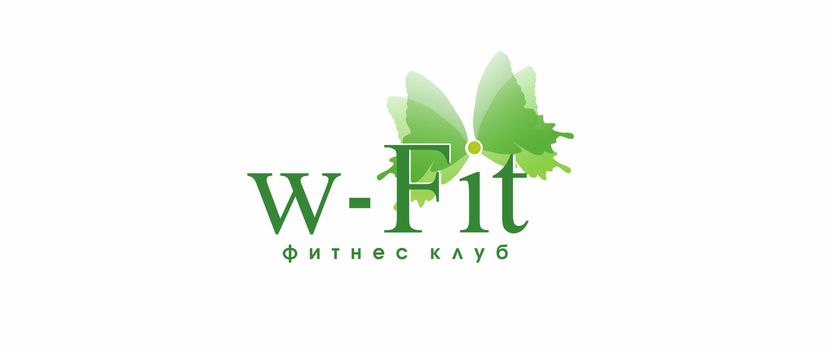 Разработка логотипа  -  автор Юлия _N