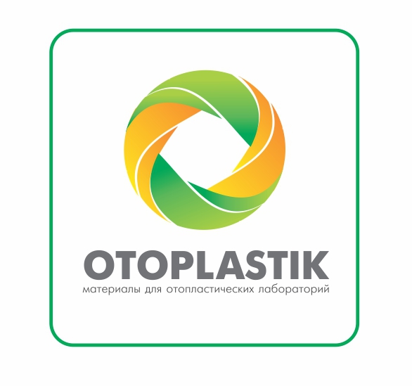 +++ - Разработка логотипа компании "Отопластик"