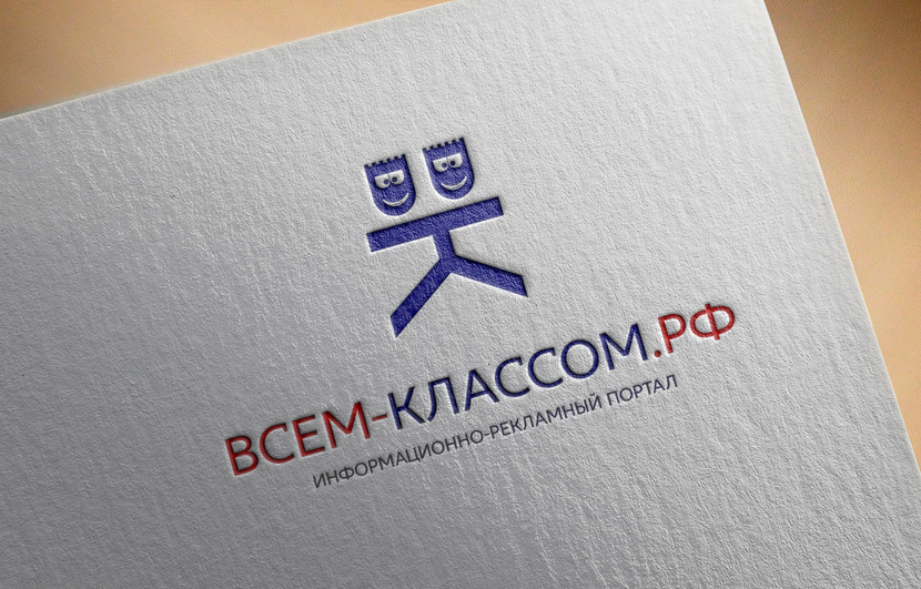 Разработка логотипа и фирменного стиля  -  автор Михаил Дизайн