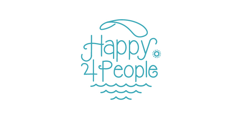 Happy logo. Счастливые люди логотип. Счастливый человек лого. Лицо счастливое логотип. Школа логотип Хэппи пипл.