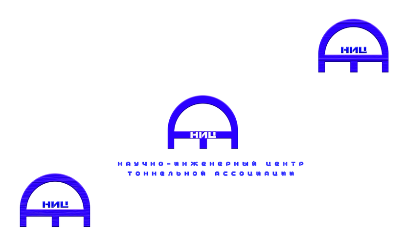 + Редизайн логотипа
