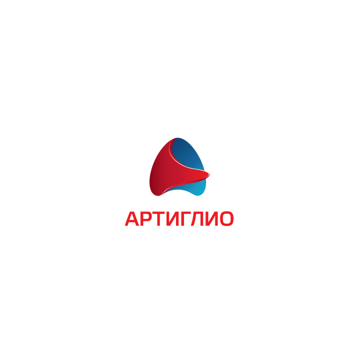 мой вариант - Разработка логотипа для торговой компании Артиглио (г. Санкт-Петербург). Продажа комплектующих и запасных частей для предприятий лесопромышленного комплекса и других отраслей