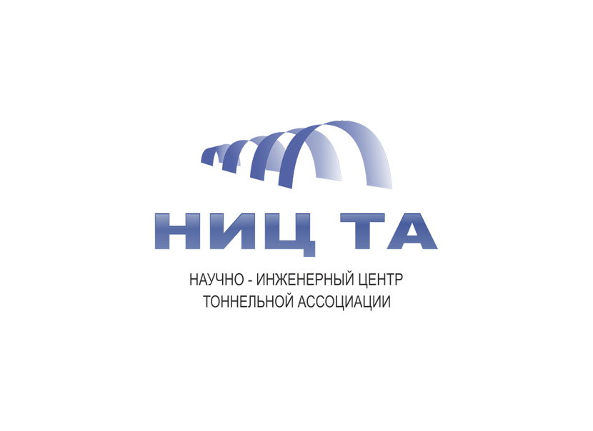 Редизайн логотипа  -  автор Игорь