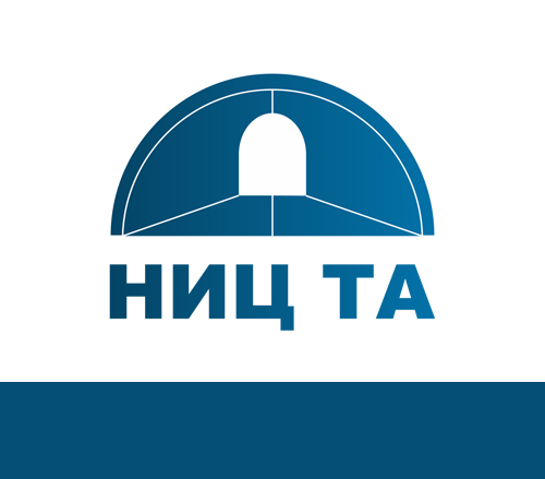Редизайн логотипа  -  автор Катя Новикова