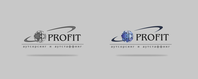 Разработка комплекта деловой документации (логотипа, фирменного знака) и тп
