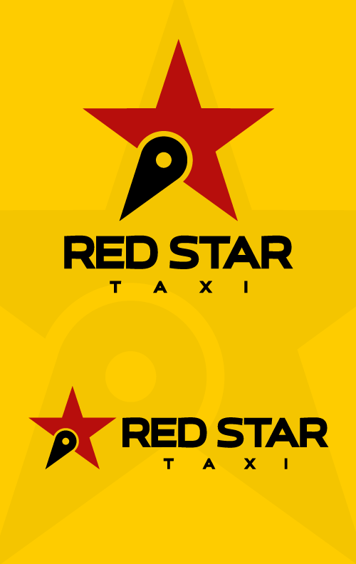 Star taxi. Такси Red. Такси звезда. Ред Стар такси Воронеж. Такси ред Брянка.