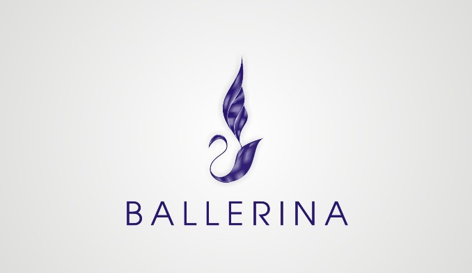 2 - Логотип для ювелирной компании