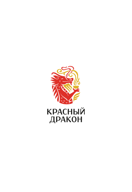 Карта красный дракон скидочная