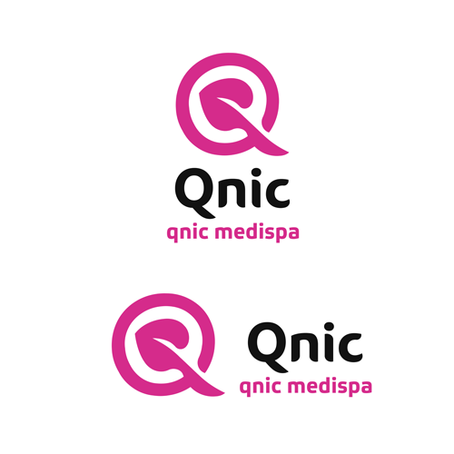 . - Qnic MediSpa