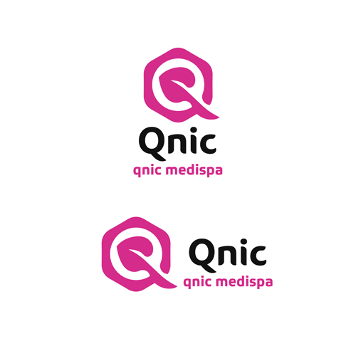 . - Qnic MediSpa