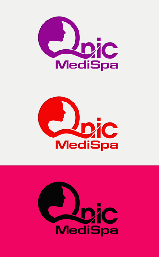 qnic - Qnic MediSpa