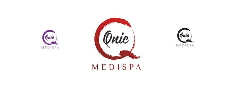 . - Qnic MediSpa