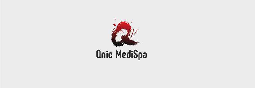 Q - Qnic MediSpa