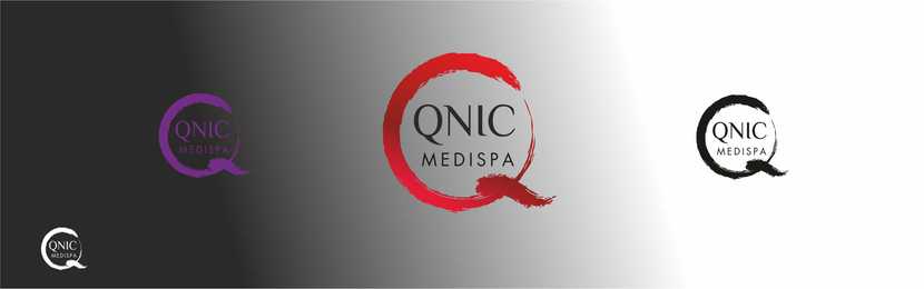 . - Qnic MediSpa