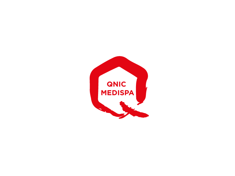 Qnic MediSpa  -  автор Юрий Чубаров