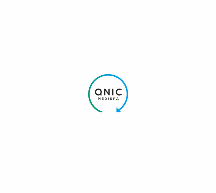 лого - Qnic MediSpa