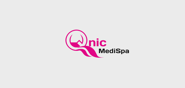 7 - Qnic MediSpa