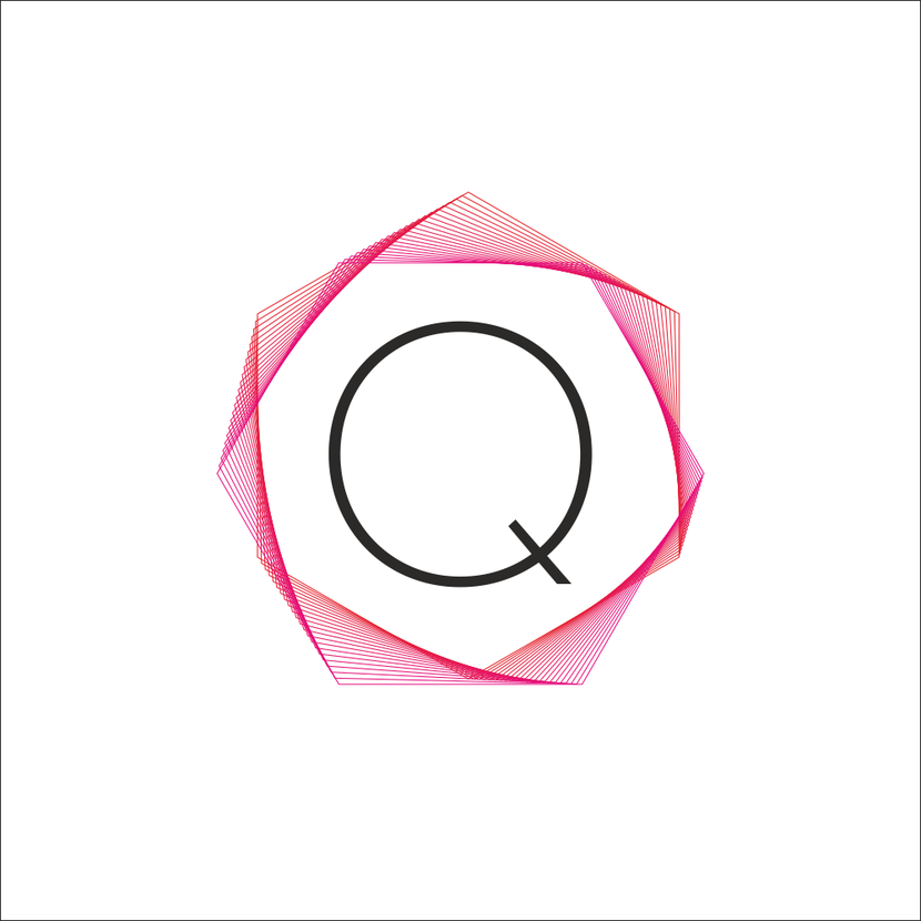 #1 - Qnic MediSpa