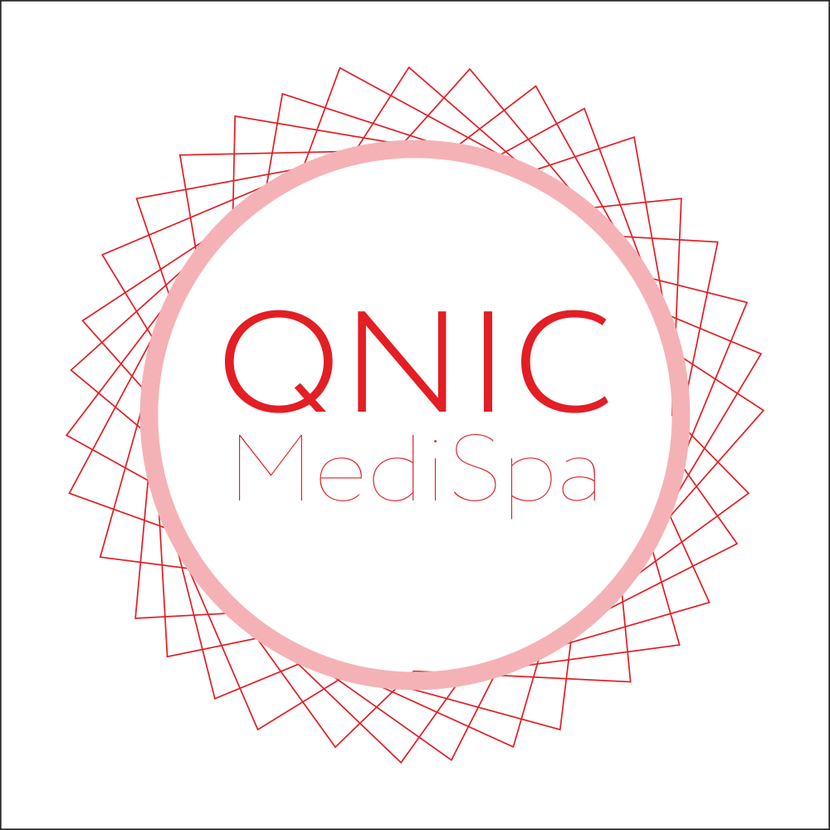#2 - Qnic MediSpa