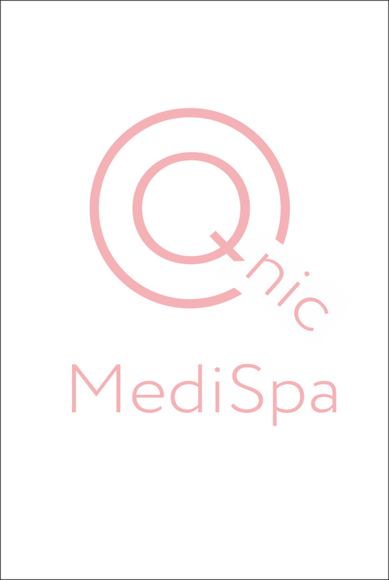 #3 - Qnic MediSpa