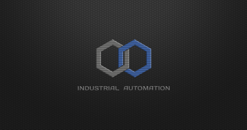 Фирменный стиль для компании "Промышленная Автоматизация". Требуется подобрать цветовую гамму, разработать логотип и комплект деловой документации.  -  автор Игорь