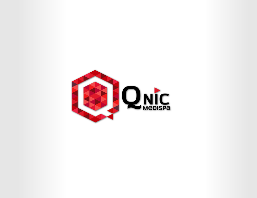 logo - Qnic MediSpa