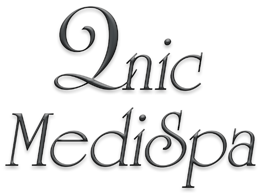 1 - Qnic MediSpa