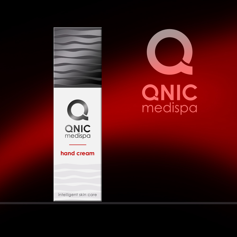 QnicLogo-2 - Qnic MediSpa