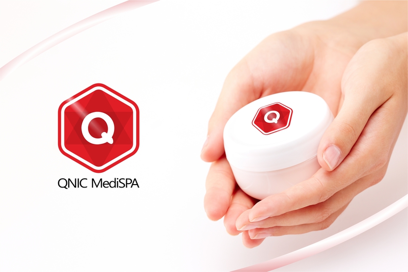 Qnic MediSpa - Qnic MediSpa