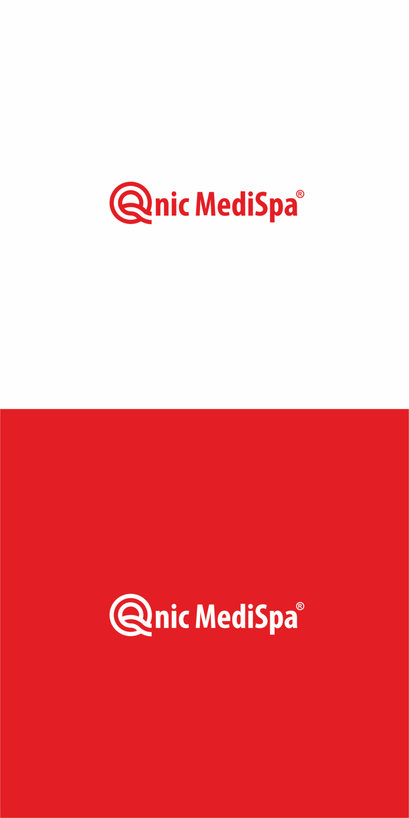 + - Qnic MediSpa