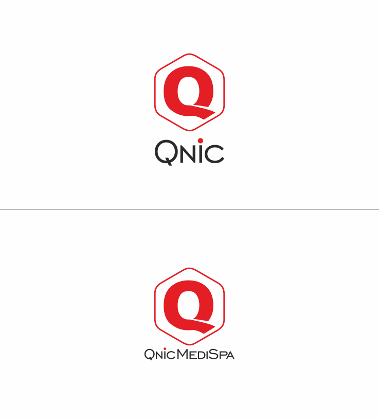 + - Qnic MediSpa