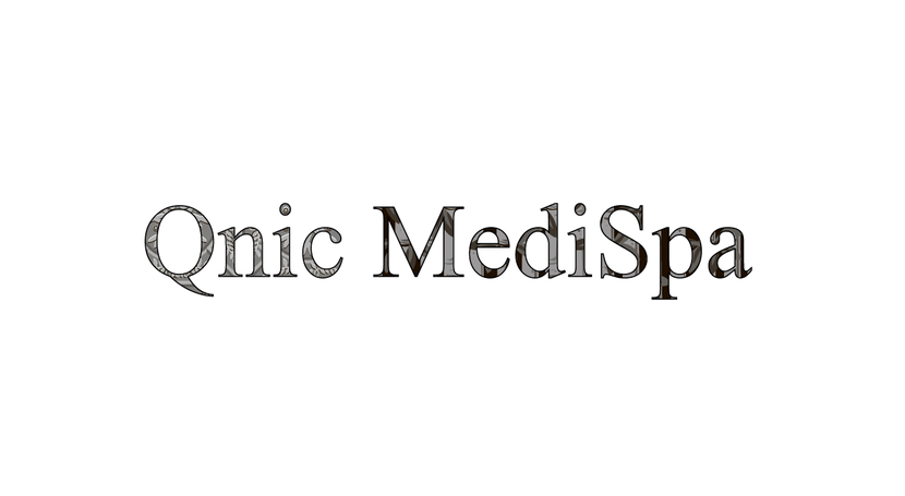 Вариант. - Qnic MediSpa