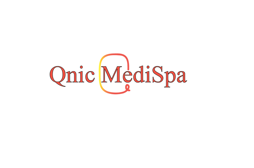 Вариант. - Qnic MediSpa