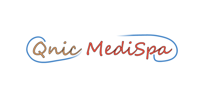 Вариант. - Qnic MediSpa