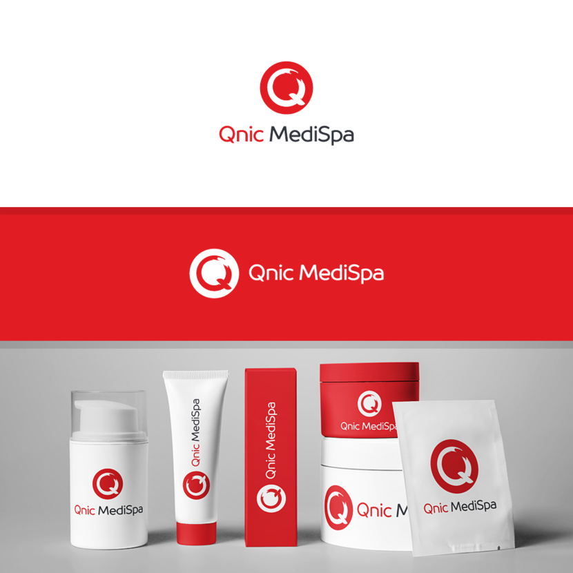   - Qnic MediSpa