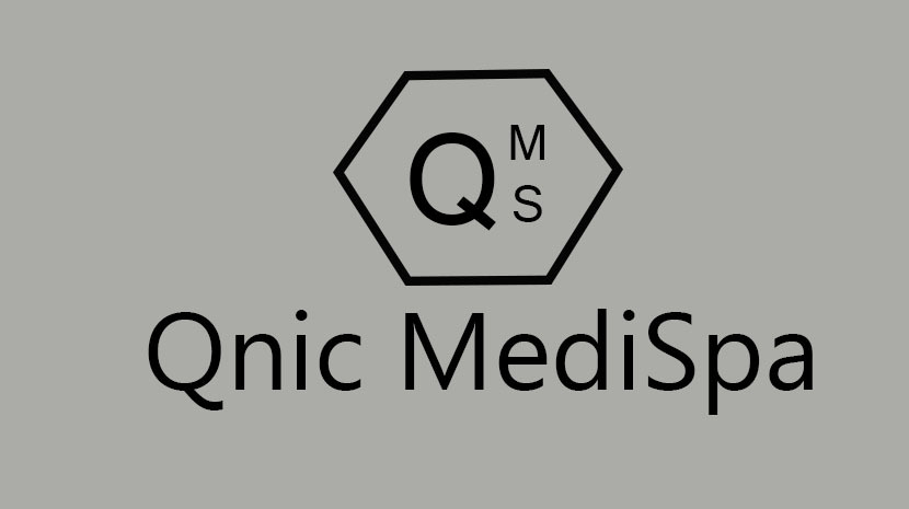 Qnic MediSpa - Qnic MediSpa