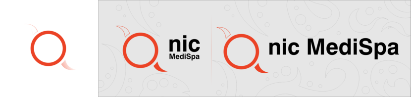 Qnic MediSpa  -  автор Роман Шиблёв