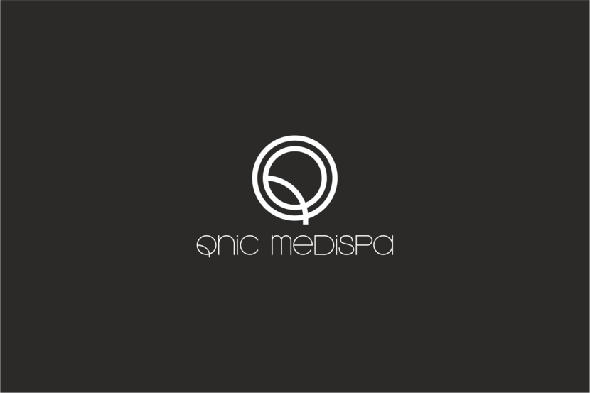 Qnic MediSpa  -  автор Владимир иии