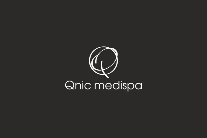 Qnic MediSpa  -  автор Владимир иии