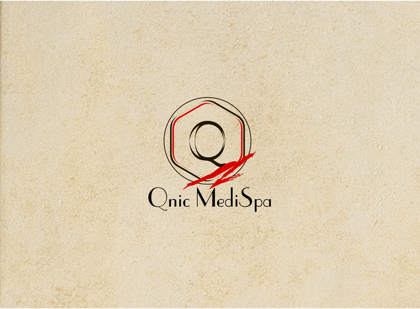 Qnic MediSpa  -  автор Just Ju