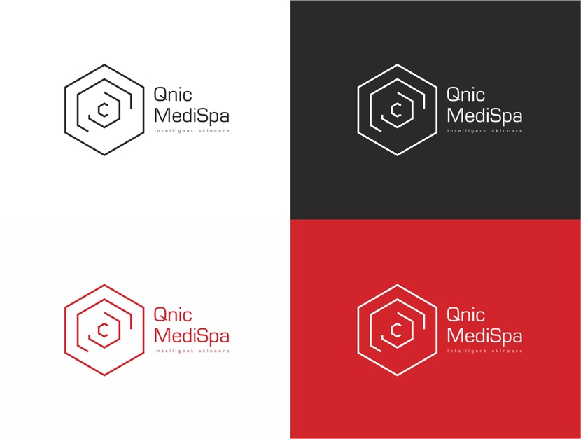 .... - Qnic MediSpa